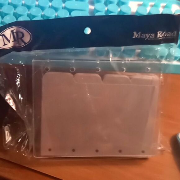 Craft lot - Picture 1 of 8